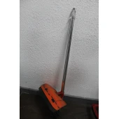 Mașină de tuns iarbă electrică PIT P51021