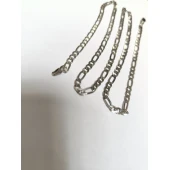 Lant Din Argint Proba 925* 9.27 gr