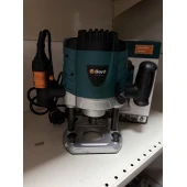 Frezer BORT BOF-1600N