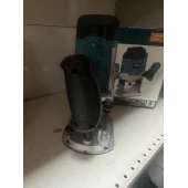 Frezer BORT BOF-1600N