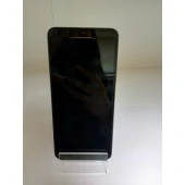 Telefon Xiaomi 13C 128 GB Blue