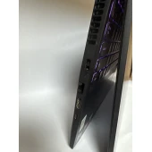 Laptop Lenovo IdeaPad  Gaming 3 82 K