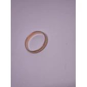 Verigheta Din Aur Proba 585 3,17gr