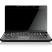 Lenovo IdeaPad S205