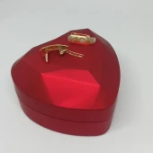 Cercei 585* Masa 1.76gr