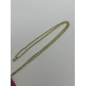 Lant din aur 585* 3.02gr - 4077lei