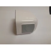 Smart Camera Solar Ip camera