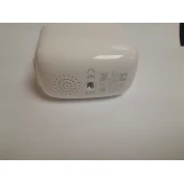 Smart Camera Solar Ip camera
