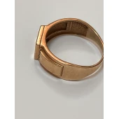 Inel 585" 5.73 gr  9283 Lei