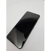 Telefon ZTE Blade A34 64 GB Black