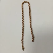 Bratara Din Aur Proba 585* 1.94 gr