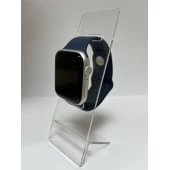 Ceas Inteligent Apple Watch Series SE 2gen