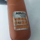 Polizor Unghiular Aslo RMP11000