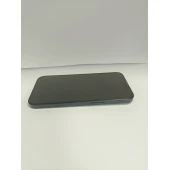 Telefon Apple iPhone 13 128 GB Midnight