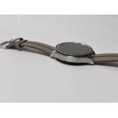 Ceas Inteligent Xiaomi Watch 2 Pro Silver