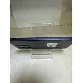 Telefon Oppo Reno 13 FS 512 GB Blue