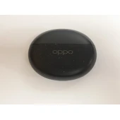 Căști Oppo Enco Air4 Pro