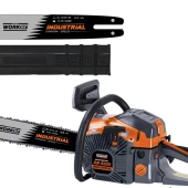 Worker DB6220
