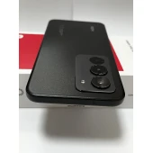 Telefon Xiaomi Redmi 15 256 GB Black