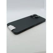 Apple iPhone 16 Pro 512 Gb Black