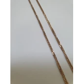 Lant Din Aur Proba 585 3.67 gr