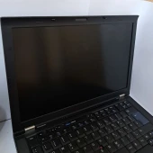 Laptop Lenovo 2539 NoteBook