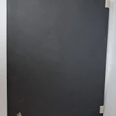 Laptop Lenovo 2539 NoteBook