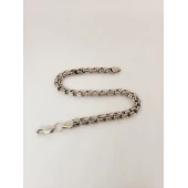 Bratara Din Argint Proba 925* 14.68 gr