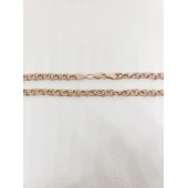 Lant 585* 7.53 gr.
