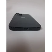 Apple Iphone  15 128 Gb  *