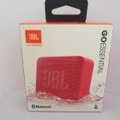 Boxa JBL GO ESSENTIAL