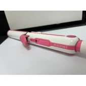 Placa de par Kemei 3 in 1