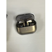 Casti Samsung Galaxy Buds 3 Pro