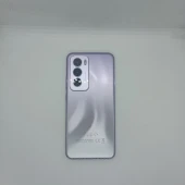 Oppo Reno 12 12/512Gb 5390lei