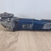 polizor unghiular bosch gvs 1000