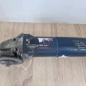 polizor unghiular bosch gvs 1000