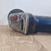 polizor unghiular bosch gvs 1000