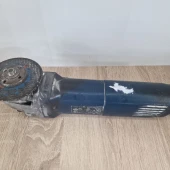 polizor unghiular bosch gvs 1000