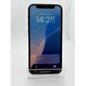 Telefon Apple iPhone 12 Mini 64 GB Black