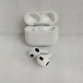 Casti Apple AirPods Pro 3