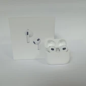 Apple Air Pods 3