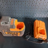 Laser INGCO HLL301201