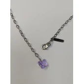 Lant Din Argint Proba 925 16,14 gr