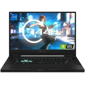 Laptop Asus tuf dash F15 FC516PM_FX516PM