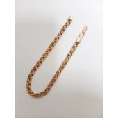 Bratara Din Aur Proba 585*8.62 gr