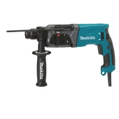 Ciocan rotopercutor Makita HR2470