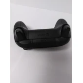 Xbox Controller Black