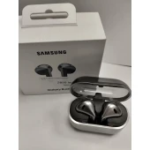 Căști Samsung Galaxy Buds 3  Black
