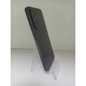 Telefon Samsung Galaxy A26 256 GB Black