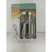 Casti JBL Tune 205BT